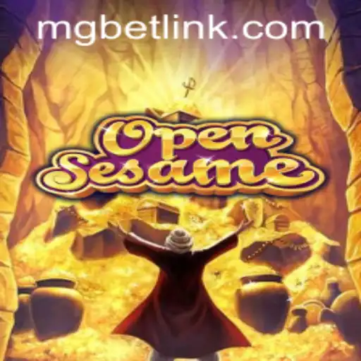 Unlock the Adventure: Dive into OpenSesame with Mgbet PH Login