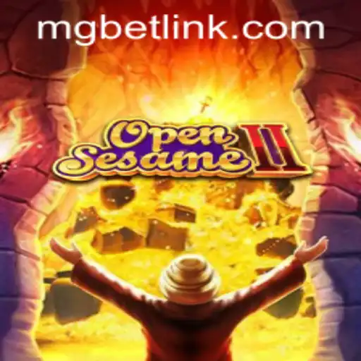 Exploring the Fascinating World of OpenSesameII: A Game That Breaks Boundaries