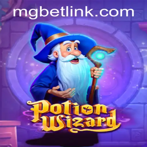Discover the Magic of PotionWizard and Mgbet PH Login