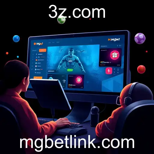 A Ascensão dos Jogos Online em 2025