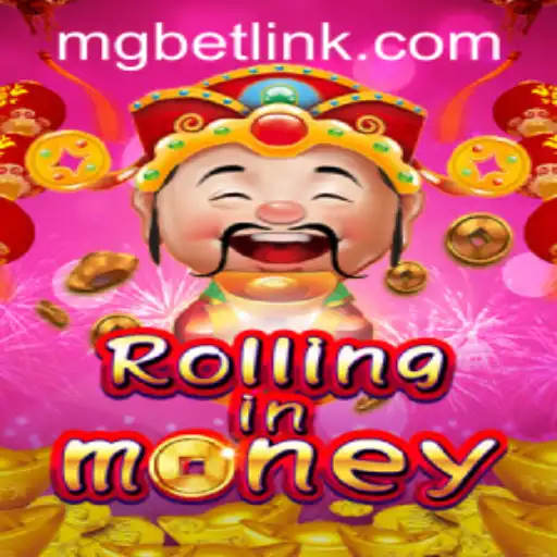 RollingInMoney: The Ultimate Game Experience