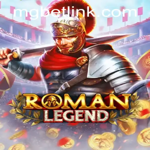 RomanLegend: A Deep Dive into an Epic Gaming Saga