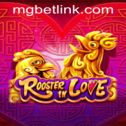 Discover 'RoosterInLove': A Unique Gaming Experience