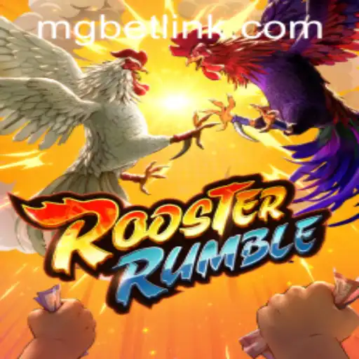Exploring the Fascinating World of RoosterRumble: A Comprehensive Guide