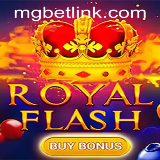 Discovering the Excitement of RoyalFlashBuyBonus: A Guide to the Game and Mgbet PH Login