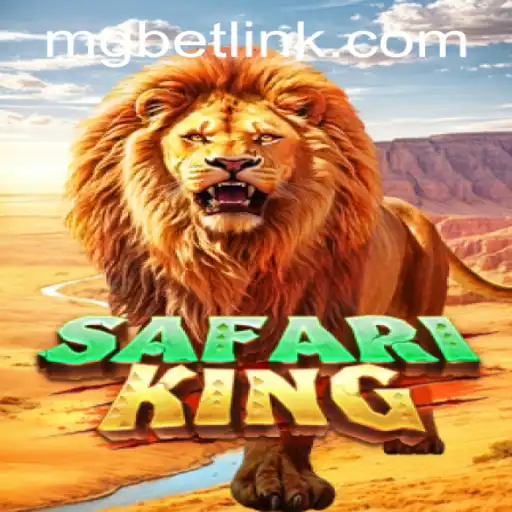 An In-Depth Exploration of SafariKing and Mgbet PH Login