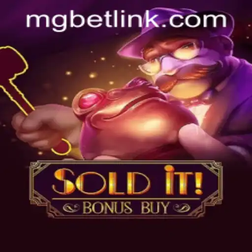 Exploring SolditBonusBuy: A Comprehensive Guide