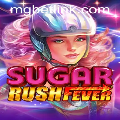 Exploring SugarRushFever: A New Gaming Sensation with Mgbet PH Login
