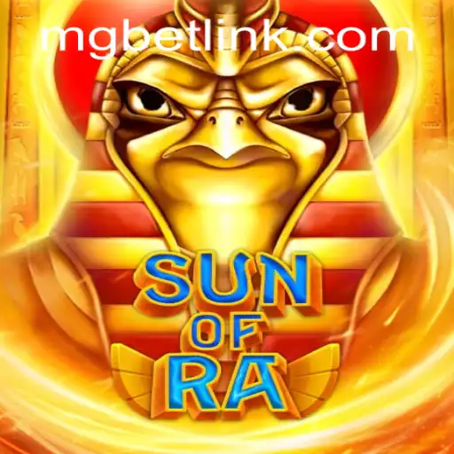 Explore the Exciting World of SunofRa with Mgbet PH Login
