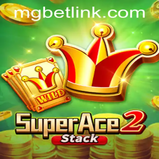 Exploring the Fascinating World of SuperAce2 and Mgbet PH Login