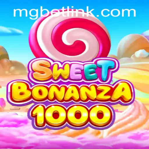 SweetBonanza1000: A Comprehensive Guide to Enjoying This Exciting Game