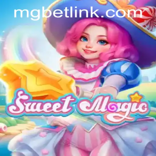 The Enchanting World of SweetMagic: A Journey into Whimsy and Strategy