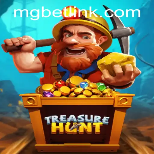 Exploring the Exciting World of TreasureHunt: Your Ultimate Guide