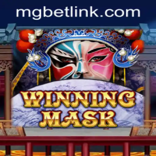 Unveiling the Excitement: WinningMask and Mgbet PH Login