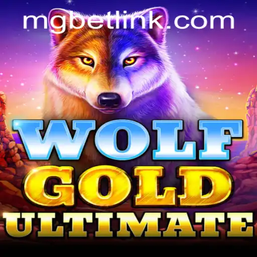 Wolf Gold Ultimate: An Exciting Adventure Awaits