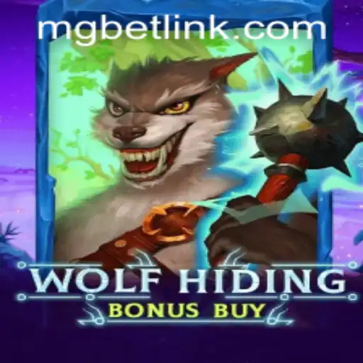 Exploring the Enigmatic World of WolfHidingBonusBuy: Unveiling Gameplay and Rules Amidst Current Gaming Trends