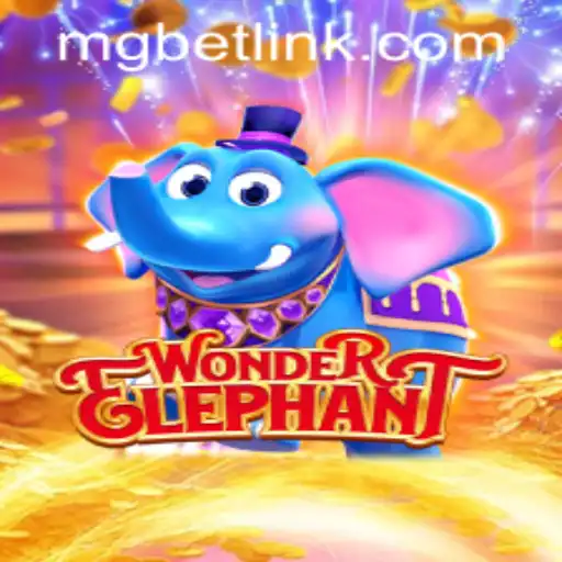 Exploring the Mystical World of WonderElephant: A Game of Adventure and Strategy