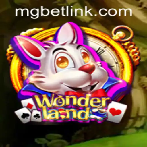 Exploring Wonderland: A Mesmerizing Adventure for Gamers