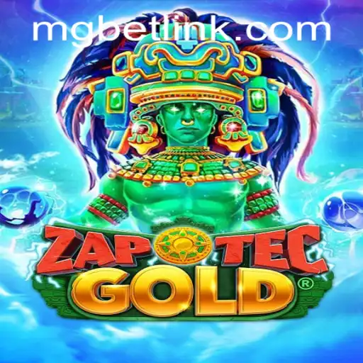 Discovering ZapOtecGold: A Dive into Adventure and Strategy