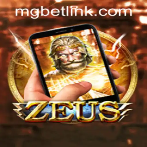 Exploring the World of ZeusM: A New Era in Gaming
