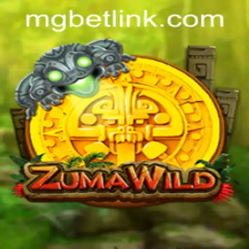 Exploring the World of ZumaWild and Accessing Mgbet PH Login